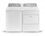 Whirlpool Brand Appliance Repair Videos Teach How to Diagnose, Troubleshoot and Repair